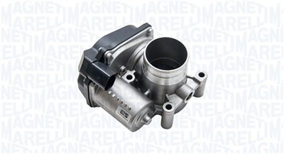 MAGNETI MARELLI 802100000022 Číslo výrobce: TB0022-1. EAN: 8001063787039.