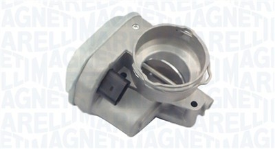 MAGNETI MARELLI 802000000024 Číslo výrobce: TB0024. EAN: 8050947018202.