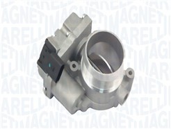 MAGNETI MARELLI 802000000025