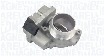 MAGNETI MARELLI 802000000025 Číslo výrobce: TB0025. EAN: 8050947000009.