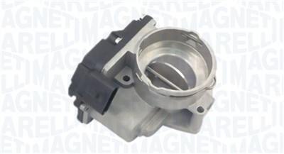 MAGNETI MARELLI 802000000026 Číslo výrobce: TB0026. EAN: 8050947018325.