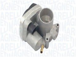 MAGNETI MARELLI 802000000027