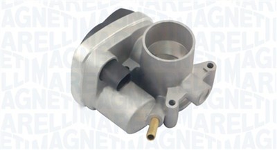 MAGNETI MARELLI 802000000027 Číslo výrobce: TB0027. EAN: 8050947018301.