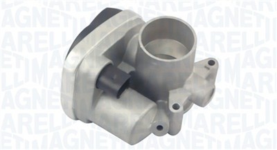 MAGNETI MARELLI 802000000028 Číslo výrobce: TB0028. EAN: 8050947018172.
