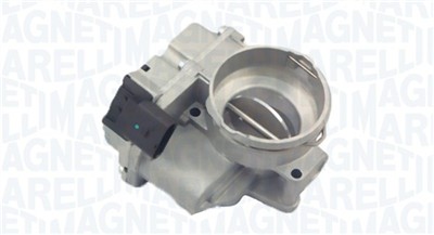 MAGNETI MARELLI 802000000029 Číslo výrobce: TB0029. EAN: 8050947018349.