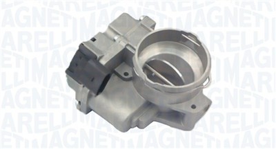 MAGNETI MARELLI 802000000030 Číslo výrobce: TB0030. EAN: 8050947047226.