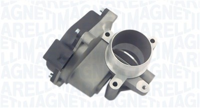MAGNETI MARELLI 802000000032 Číslo výrobce: TB0032. EAN: 8050947018066.