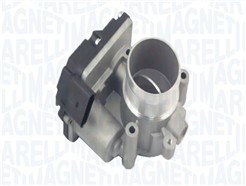 MAGNETI MARELLI 802000000033