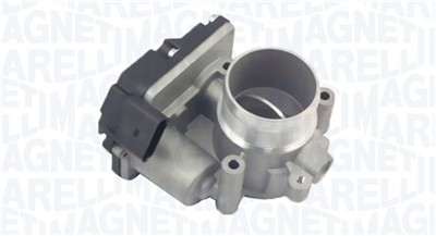 MAGNETI MARELLI 802000000033 Číslo výrobce: TB0033. EAN: 8050947018400.