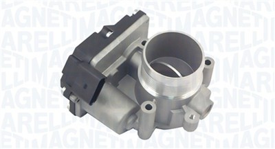 MAGNETI MARELLI 802000000034 Číslo výrobce: TB0034. EAN: 8050947017700.