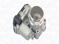 MAGNETI MARELLI 802000000040