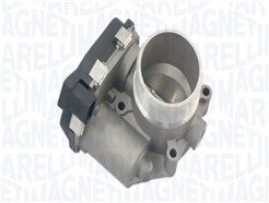 MAGNETI MARELLI 802000000043