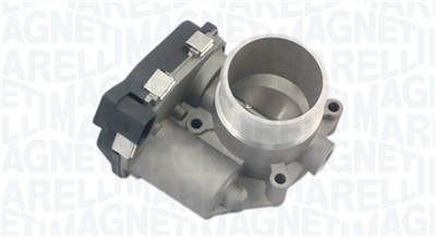 MAGNETI MARELLI 802000000043 Číslo výrobce: TB0043. EAN: 8050947047219.