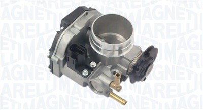 MAGNETI MARELLI 802000000044 Číslo výrobce: TB0044. EAN: 8050947018370.