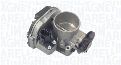 MAGNETI MARELLI 802000000046 Číslo výrobce: TB0046. EAN: 8050947019322.