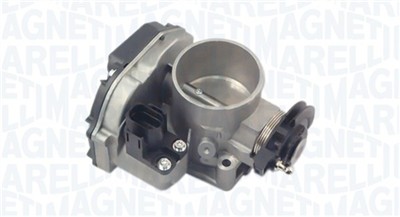 MAGNETI MARELLI 802000000047 Číslo výrobce: TB0047. EAN: 8050947018080.