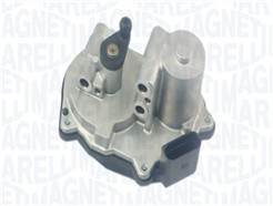 MAGNETI MARELLI 802000000050