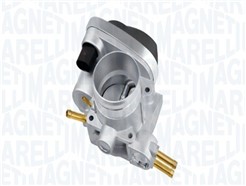 MAGNETI MARELLI 802000000051