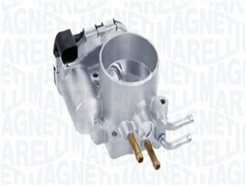 MAGNETI MARELLI 802000000053