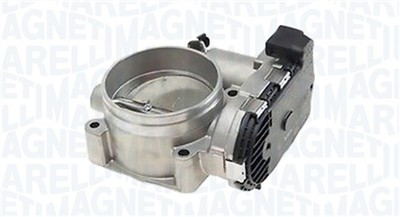 MAGNETI MARELLI 802000000054 Číslo výrobce: TB0054. EAN: 8050947018646.