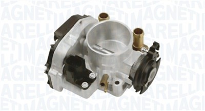 MAGNETI MARELLI 802000000056 Číslo výrobce: TB0056. EAN: 8050947018745.