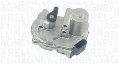 MAGNETI MARELLI 802000000058 Číslo výrobce: TB0058. EAN: 8050947017649.