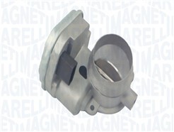 MAGNETI MARELLI 802000000059
