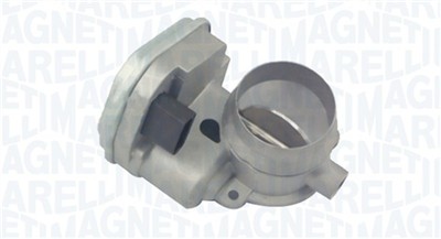 MAGNETI MARELLI 802000000059 Číslo výrobce: TB0059. EAN: 8050947017779.