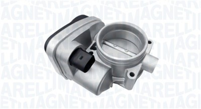 MAGNETI MARELLI 802000000060 Číslo výrobce: TB0060. EAN: 8050947018264.
