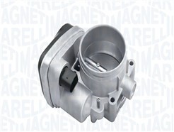 MAGNETI MARELLI 802000000061