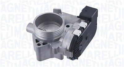 MAGNETI MARELLI 802000000064 Číslo výrobce: TB0064. EAN: 8050947047516.