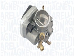 MAGNETI MARELLI 802000000065
