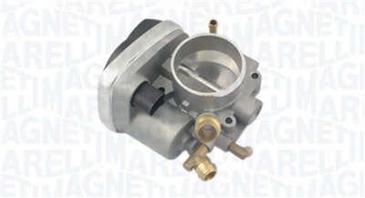 MAGNETI MARELLI 802000000065 Číslo výrobce: TB0065. EAN: 8050947000252.