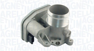MAGNETI MARELLI 802000000070 Číslo výrobce: TB0070. EAN: 8050947047240.