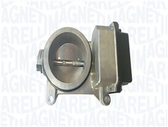MAGNETI MARELLI 802000000077