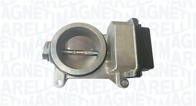 MAGNETI MARELLI 802000000077 Číslo výrobce: TB0077. EAN: 8050947047530.