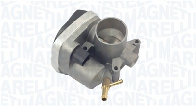 MAGNETI MARELLI 802000000084 Číslo výrobce: TB0084. EAN: 8050947018608.