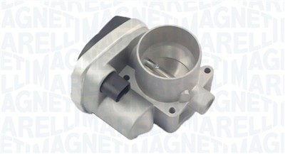 MAGNETI MARELLI 802000000085 Číslo výrobce: TB0085. EAN: 8050947000290.