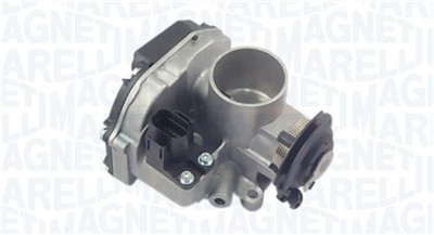 MAGNETI MARELLI 802000000089 Číslo výrobce: TB0089. EAN: 8050947000016.