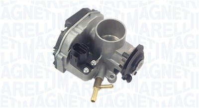 MAGNETI MARELLI 802000000090 Číslo výrobce: TB0090. EAN: 8050947000382.