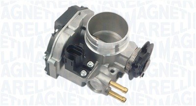 MAGNETI MARELLI 802000000091 Číslo výrobce: TB0091. EAN: 8050947017717.