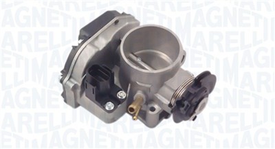 MAGNETI MARELLI 802000000095 Číslo výrobce: TB0095. EAN: 8050947017663.