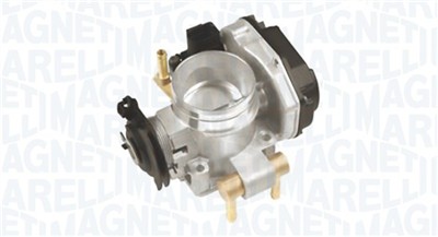 MAGNETI MARELLI 802000000096 Číslo výrobce: TB0096. EAN: 8050947017953.