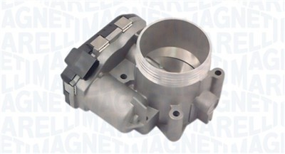 MAGNETI MARELLI 802000000100 Číslo výrobce: TB0100. EAN: 8050947017557.