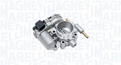MAGNETI MARELLI 802000000106 Číslo výrobce: TB0106. EAN: 8050947215236.