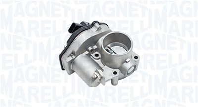 MAGNETI MARELLI 802000000109 Číslo výrobce: TB0109. EAN: 8050947050387.