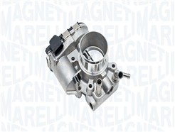 MAGNETI MARELLI 802000000119