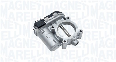 MAGNETI MARELLI 802000000122 Číslo výrobce: TB0122. EAN: 8050947214390.