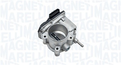 MAGNETI MARELLI 802000000127 Číslo výrobce: TB0127. EAN: 8050947108125.