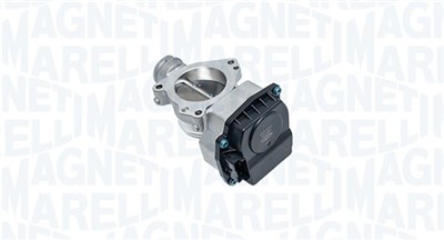 MAGNETI MARELLI 802000000133 Číslo výrobce: TB0133. EAN: 8050947050493.